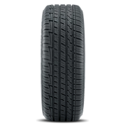 Firestone Firehawk AS 235/50R18 97V BSW