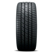 Bridgestone Potenza RE980AS 205/55R16 91W BSW