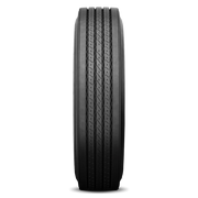 Hercules Strong Guard H-LS 295/75R22.5 H 146M BSW