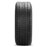 Pirelli Scorpion AS Plus 3 265/65R18 114H BSW