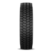 Michelin XDS2 (Standard) 11R22.5 H TL