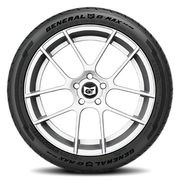 General G-Max AS-05 245/45ZR17 FR 99W BSW