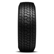 Kumho Road Venture AT51 LT245/70R17 E 119R BSW