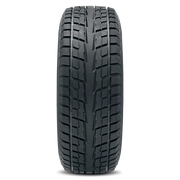 Yokohama Iceguard IG51V 275/65R18 116T BSW