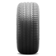 Falken Azenis FK510 225/35ZR20XL 90(Y) BSW