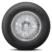 Hankook Dynapro AS RH03 LT245/75R16 E 120R BSW