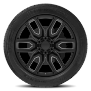 Sumitomo HTR Enhance LX 235/45R17 94W BLK
