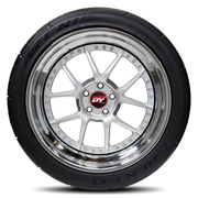 Falken Azenis RT-615K 215/40R17XL 87W BSW