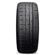 Bridgestone Potenza Re-71RS 225/45R18XL 95W BSW