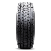 Radar Renegade H/T LT265/70R17 E 121S
