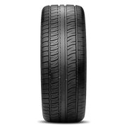Pirelli Scorpion Zero Asimmetrico 235/55R17 99V BSW