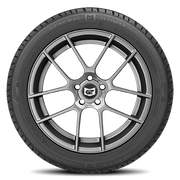 General Altimax Arctic 12 175/65R15XL 88T BSW