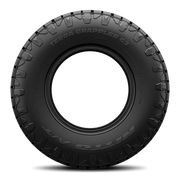 Nitto Terra Grappler G3 LT285/65R20 E 127S BSW