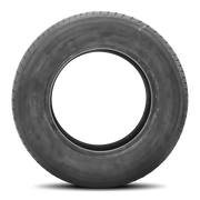 Toyo Eclipse P215/60R17 95T BSW