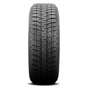 Bridgestone Blizzak WS80 215/65R16 98H BSW