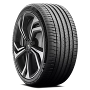Michelin Pilot Sport 4 Suv 235/50R20 100V BSW