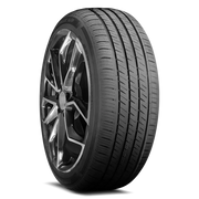 Landspider Citytraxx H/P 225/55ZR18XL 102W BSW