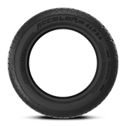 Accelera Alpha 195/50R16 84V
