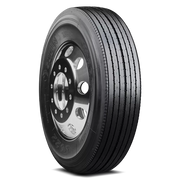 Sailun S622 EFT 285/75R24.5 G TL 144M BSW