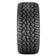 Cooper Zeon LTZ 285/50R20XL 116S BSW