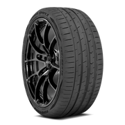 Toyo Proxes Sport 2 255/45R19XL 104Y BSW