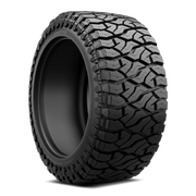 Venom Power Terra Hunter R/T+ 33X14.50R22LT F 115Q BSW