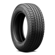 Michelin Latitude Tour P275/55R18 109T BSW