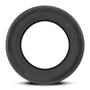 Bridgestone Weatherpeak 215/70R16 100H BSW