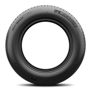 Michelin Pilot Sport PS2 315/30ZR18 98(Y) BSW