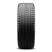 Venom Power Ragnarok Z 245/30ZR20XL 90W BSW
