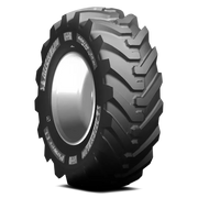Michelin Power CL 500/70-24 IND TL 164A8 BSW