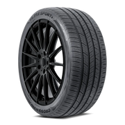 Crosswind Ultra Sport+ 275/35R19XL 100W BSW