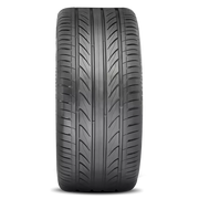 Delinte D7 225/45ZR19XL 96W BSW