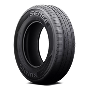 Kumho Sense KR26 185/65R14 86H BSW