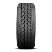 Toyo Proxes ST Ii 255/50R20XL 109V BSW