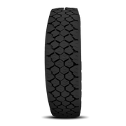 Americus RD3000 225/70R19.5 G TL 128M BSW