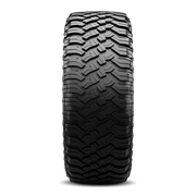 Falken Wildpeak M/T LT275/70R18 E 125Q BSW