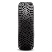 Falken Winterpeak F-Ice 1 225/60R16 98T BSW