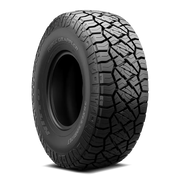Nitto Ridge Grappler 38X11.50R17LT D 128Q BSW