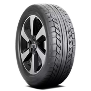 Bfgoodrich G-Force Sport 225/50ZR17 94W BSW