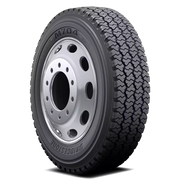 Bridgestone M704 225/70R19.5 G 128N BSW