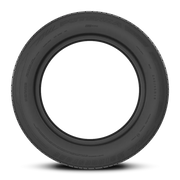 Bridgestone Potenza S001 245/35R18 88Y BSW