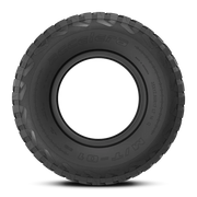 Accelera MT-01 LT35X12.50R17 E 125Q BSW
