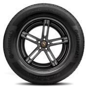 Continental Procontact TX 185/60R15 84T BSW