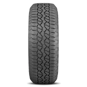 Goodyear Wrangler Territory AT (Tread Design A) 265/65R18 114T BSW
