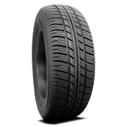 Kenda Loadstar KR17 ST215/65R17 C 102M BSW