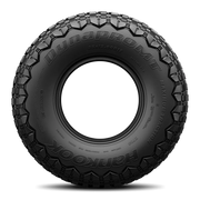 Hankook Dynapro MT RT03 LT325/65R18 E 127Q SBL