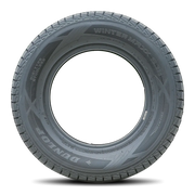 Dunlop Winter Maxx SJ8 215/65R16 98R BSW