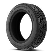 Bfgoodrich G-Force Comp-2 A/S Plus 225/55ZR16 95W BSW