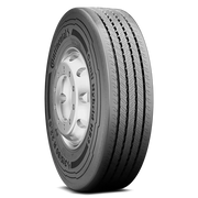 Continental Conti Hybrid HS3 - 19.5 285/70R19.5 H 146M BSW